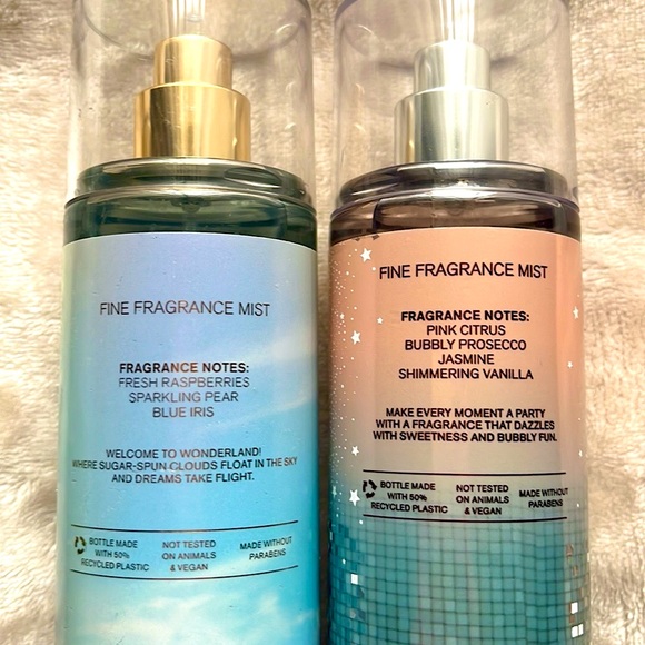 Bath & Body Works FFM - Picture 5 of 5